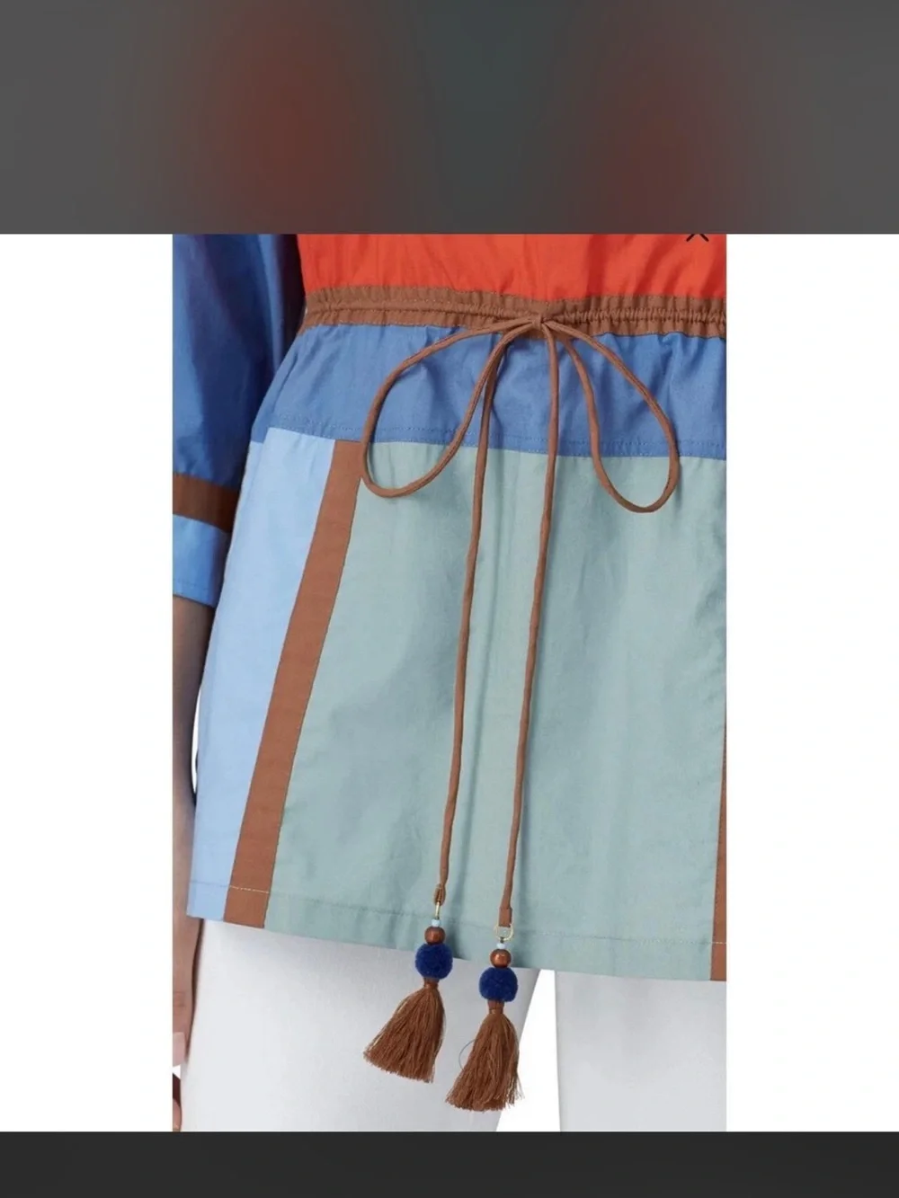 Tory Burch beautiful tory